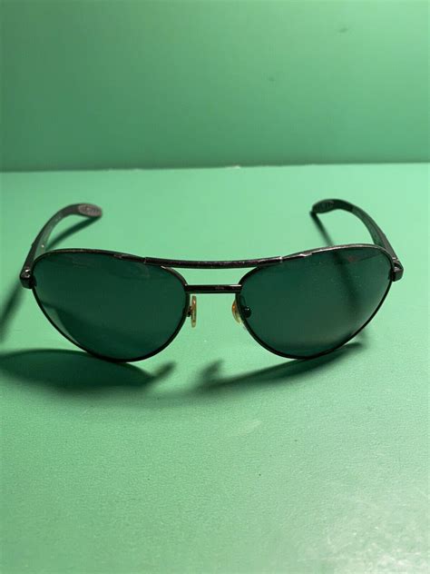 gargoyle sunglasses|gargoyles sunglasses vintage.